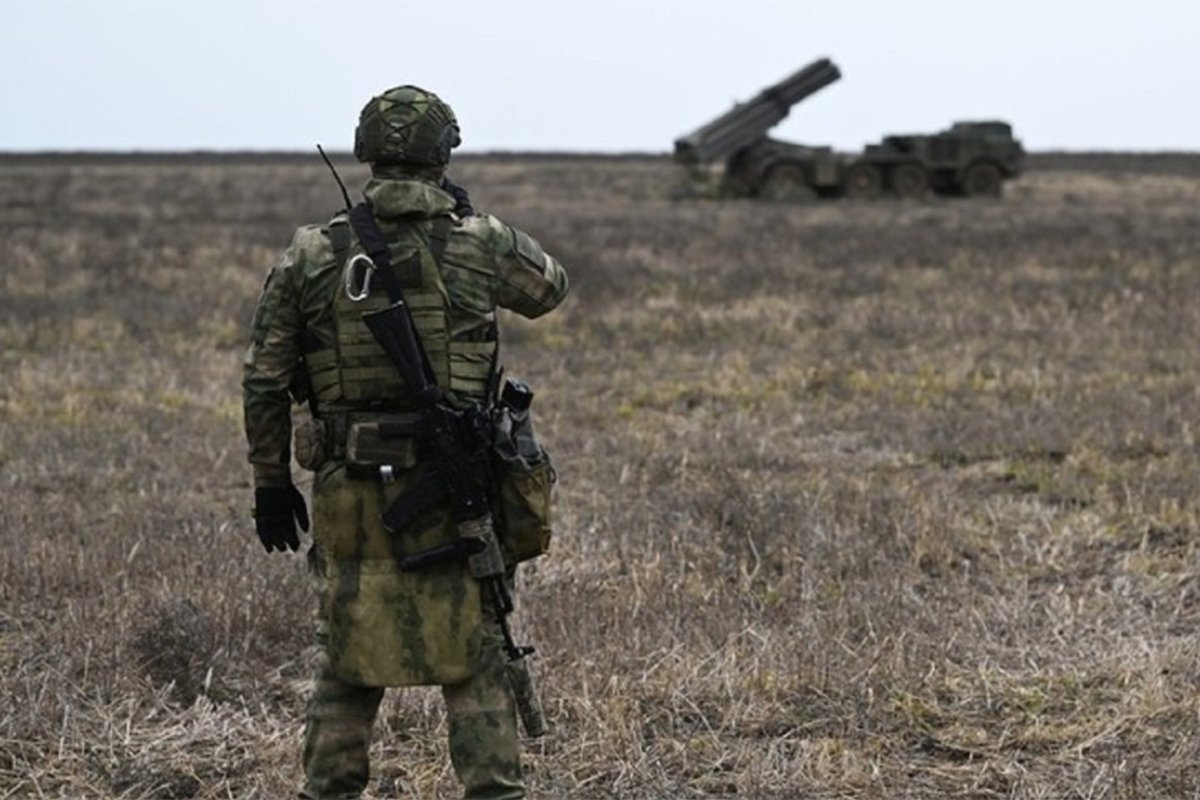 FUP sumnjiči Dobojliju da se pridružio jedinici