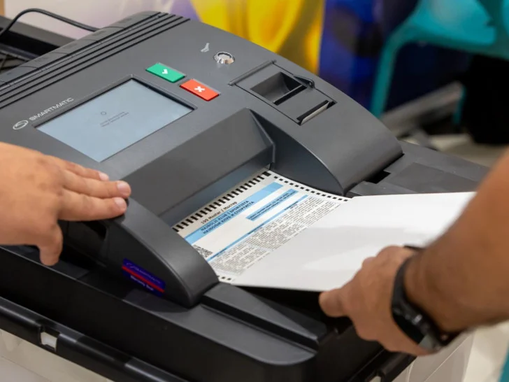 CIK BiH raspisao konkurs za Opšte izbore 2026: Traže operatere na biračkim mjestima