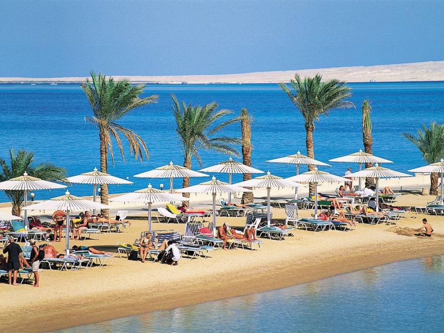 Tragedija u Egiptu: Šestogodišnjak preminuo na ljetovanju