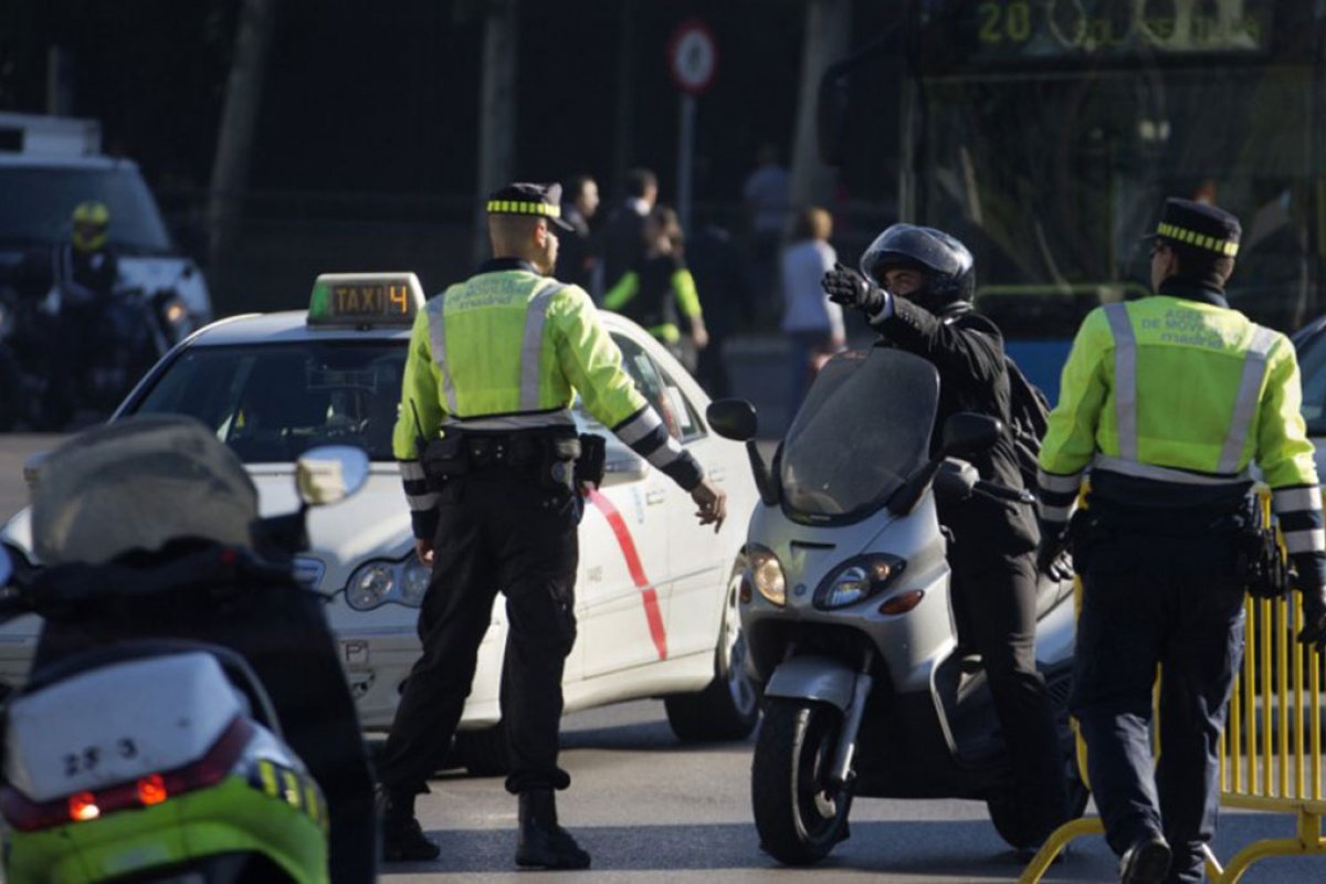 Nova pravila u EU: Izgubiš dozvolu u jednoj zemlji – ne možeš voziti nigdje