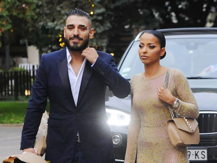 Auto-škola ponudila Darku Laziću besplatne časove vožnje