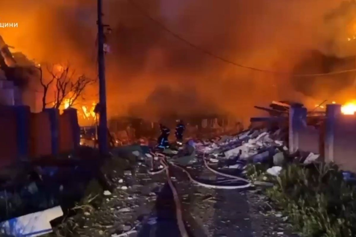 Mračne prognoze iz Njemačke: