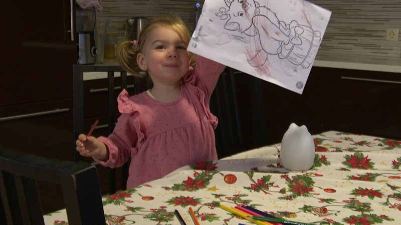 Šestočlana porodica Nešić s pjesmom ide kroz život: Duhovno zadovoljstvo i mir najvažniji za sreću jednog doma