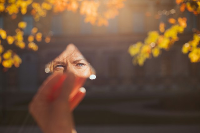 Nedjeljni horoskop od 4. do 10. oktobra: Kome stiže novac, a kome ljubavni preokret?
