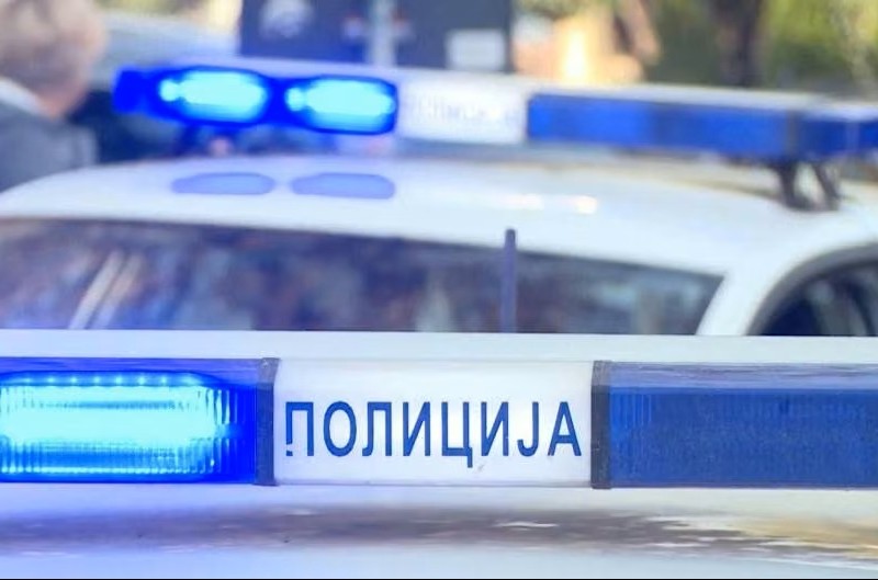 Detalji pucnjave u Zemunu: Sin ubijenog šefa podzemlja pucao u Branka B. iz BiH