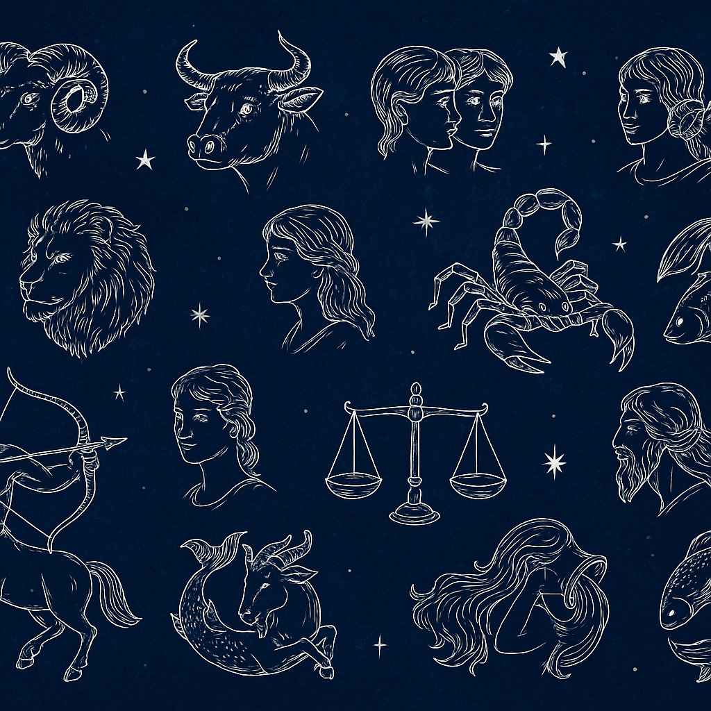 Dnevni horoskop za 18. jun: Ovnove muče emocije, Bikovi dobijaju novu ponudu, a Rakovi blistaju u ljubavi