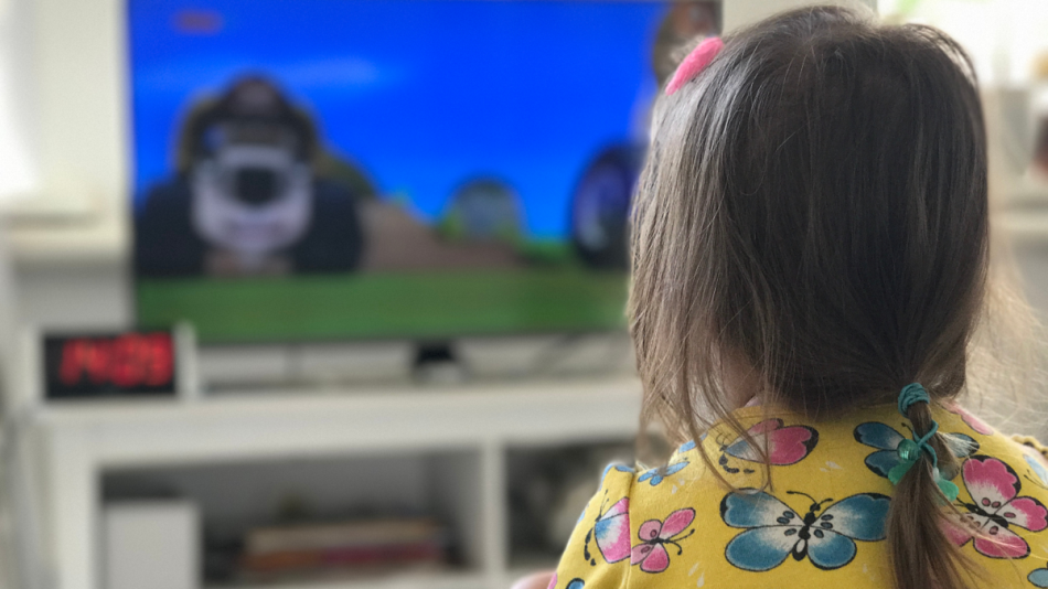 Da li ovi crtani filmovi mogu loše da utiču na djecu? Neke od njih mališani obožavaju