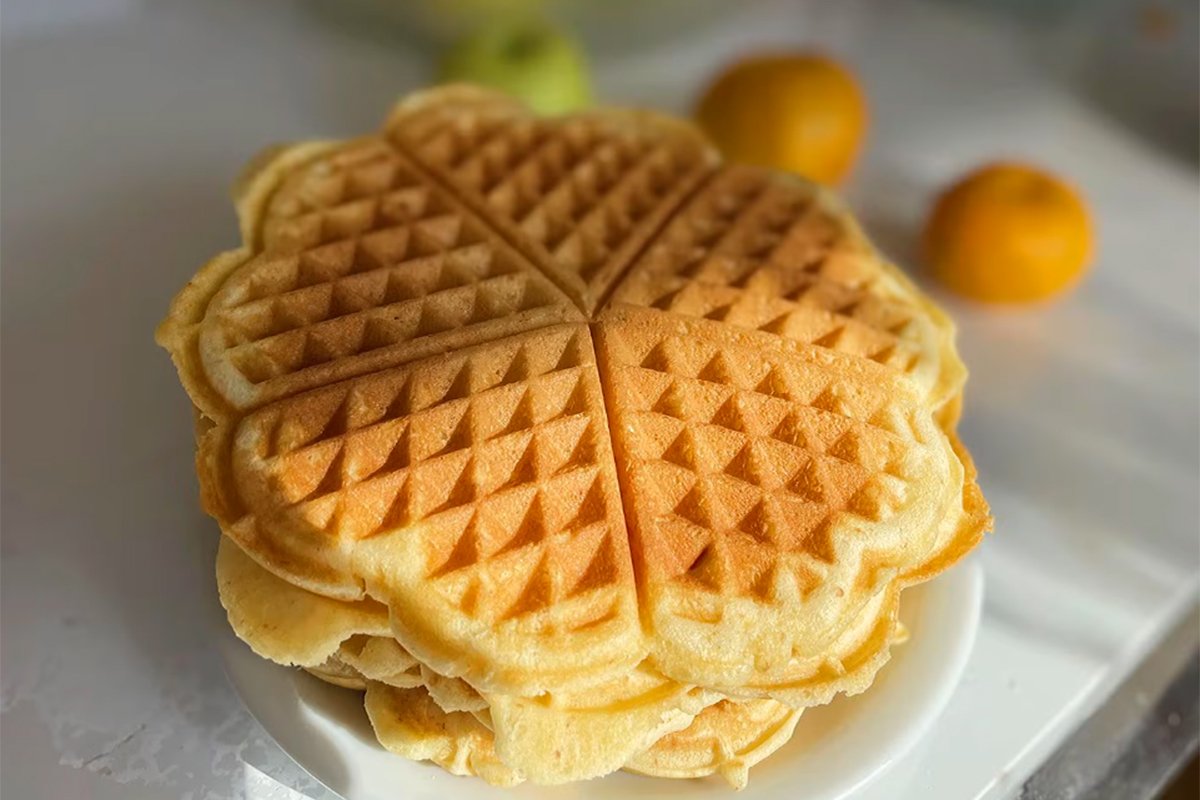 Recept za 