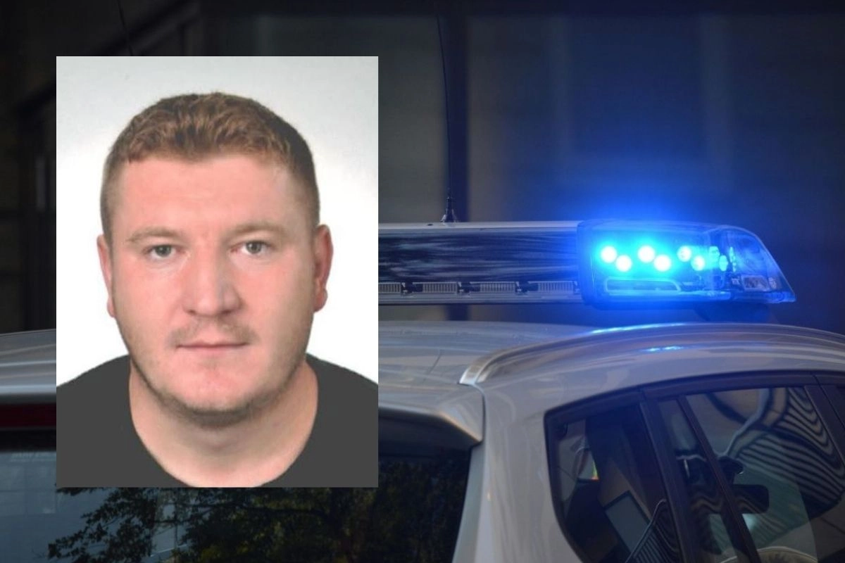 Policija traga za državljaninom BiH: Osumnjičen za ubistvo u Sloveniji