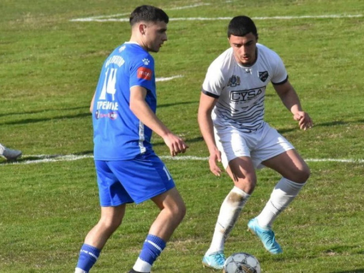 Drama u posljednjem kolu Prve lige RS: Pet klubova ispada, borba za opstanak ulazi u foto-finiš