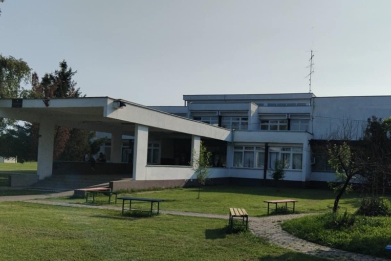 Novi smjer u Srednjoškolskom centru u Ugljeviku: Upis počinje već iduće sedmice (FOTO)