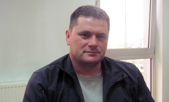 Kos: Prošle godine u Srpskoj deminirano 357.150 metara kvadratnih