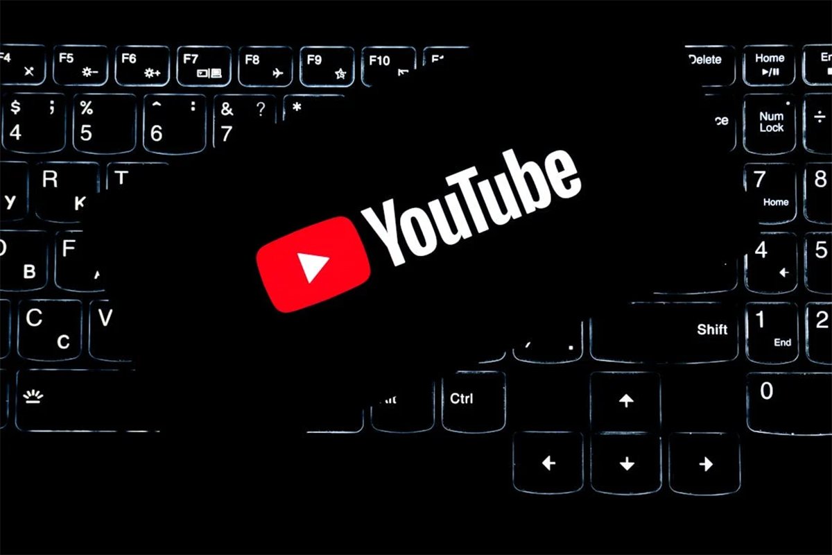 YouTube uvodi promjene: Kraj za nepotrebna