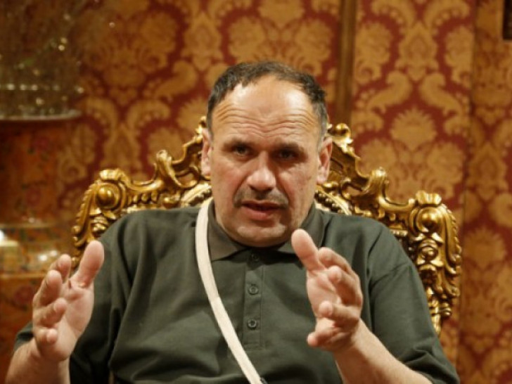 Detalji incidenta: Zmaj od Šipova uhapšen zbog napada na bivšeg odbornika, sukob izbio zbog konja