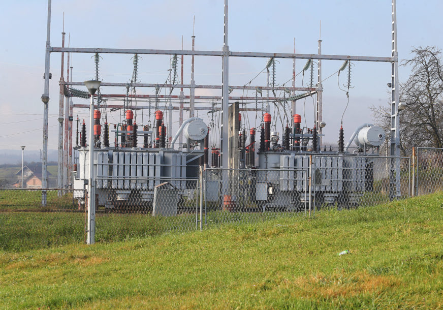 Nove informacije o razlozima nestanka struje u BiH: „NIJE DO NAŠE PRENOSNE MREŽE“ 