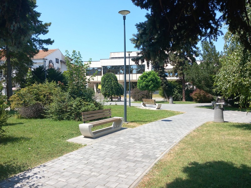 Objavljeno kad se vraćaju vrućine u Republiku Srpsku