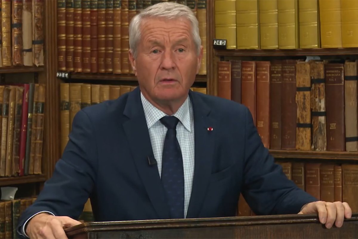 Objavljene poruke bivšeg norveškog premijera i Epstina, pokrenuta istraga