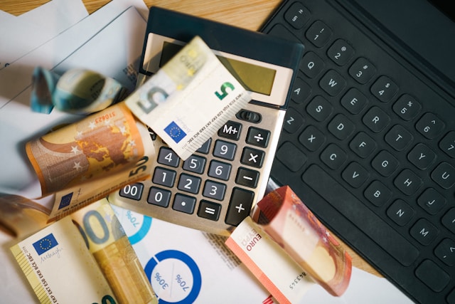 ECB ponovo podiže kamate: Građane BiH očekuju skuplji krediti?