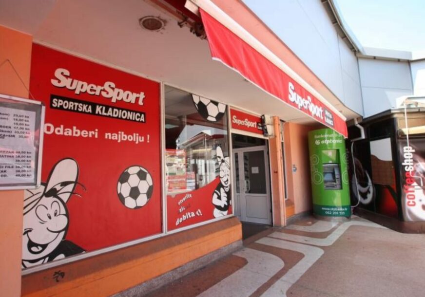 Misteriozni Hercegovac prodao kladionicu Britancima za blizu milijardu evra