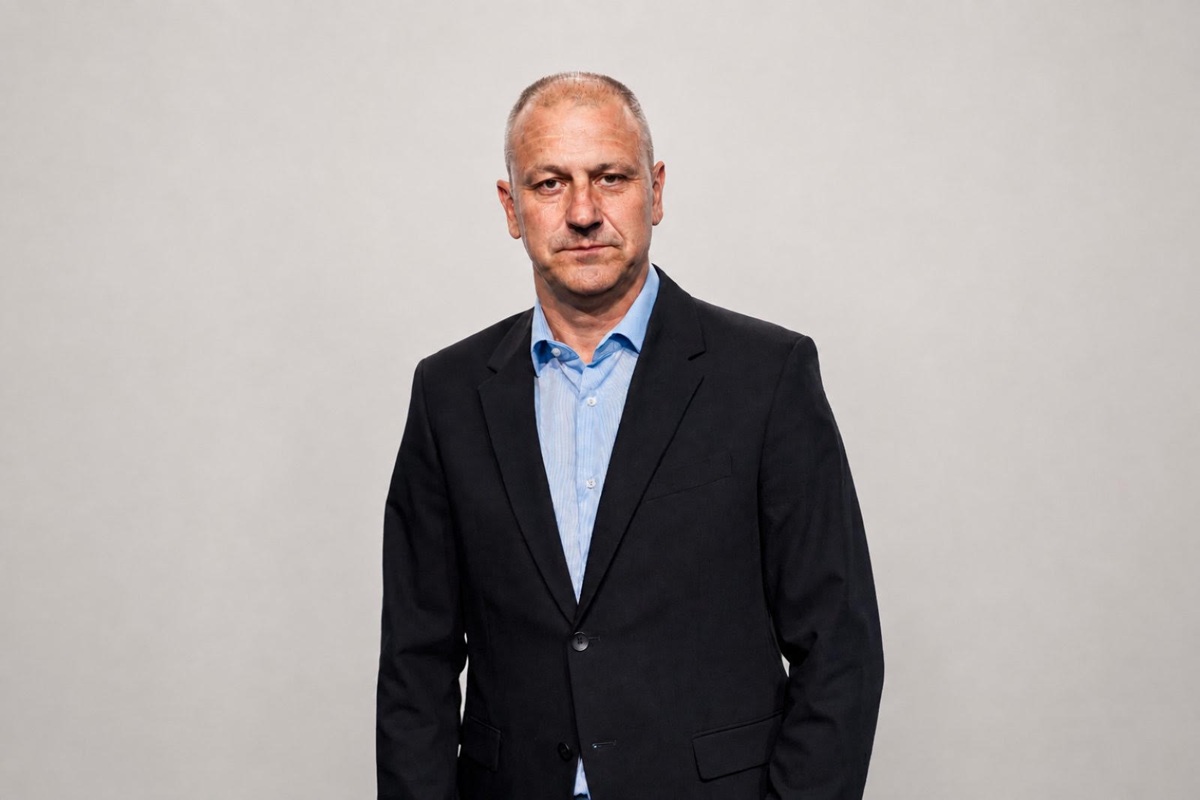 Dragan Milinković: Hitno riješiti naplatu doprinosa i zaštititi radnička prava