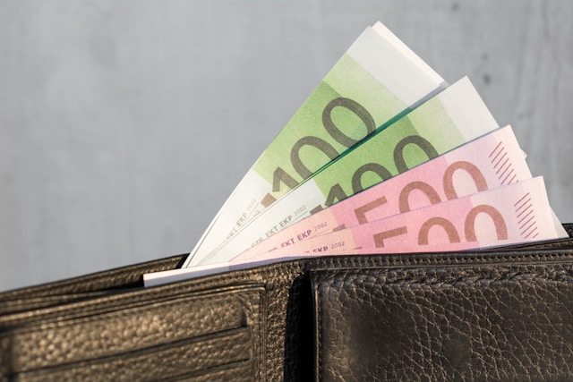 Zarada i do 15.000 evra: Ovaj sezonski posao je baš dobro plaćen