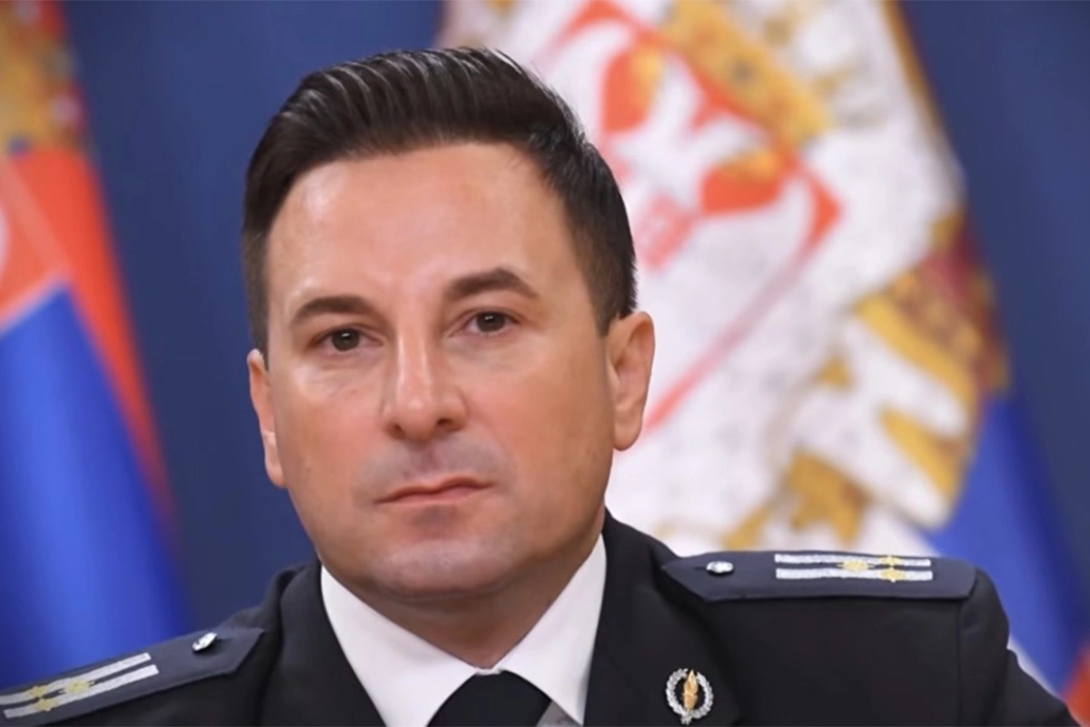 Novi obrt u slučaju Veselina Milića: Tužilaštvo odbacilo dio krivične prijave
