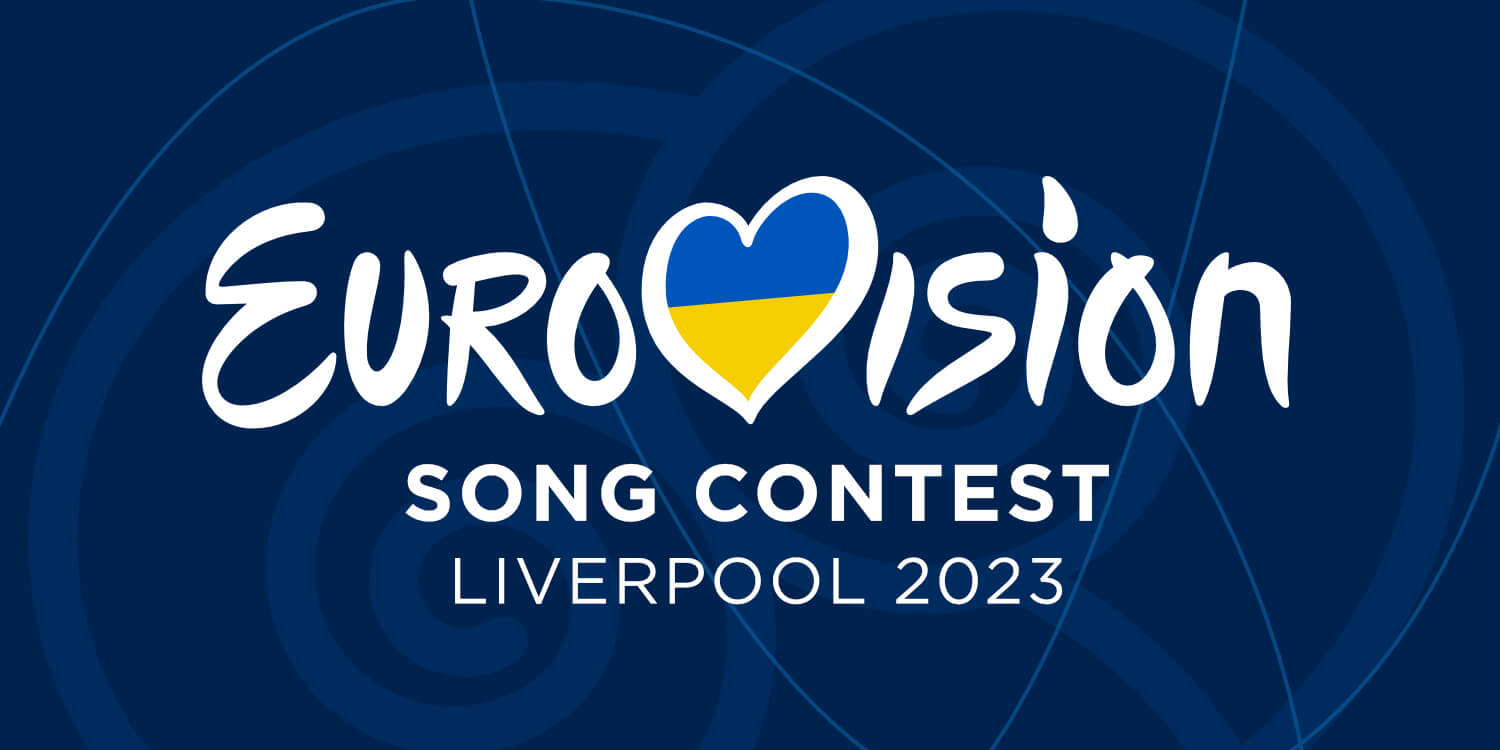 Ukrajina prva na kladionicama za pobjednika Eurosonga 2023. godine