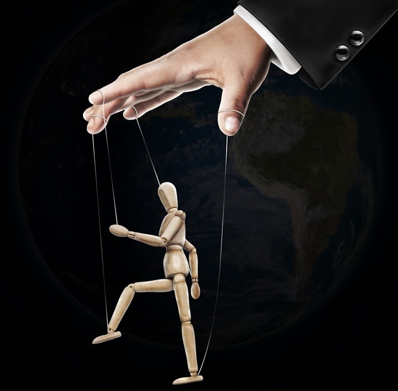 Otkrijte 10 strategija manipulacije medijima: Da li ste pod uticajem? Analiza svjetskog intelektualca