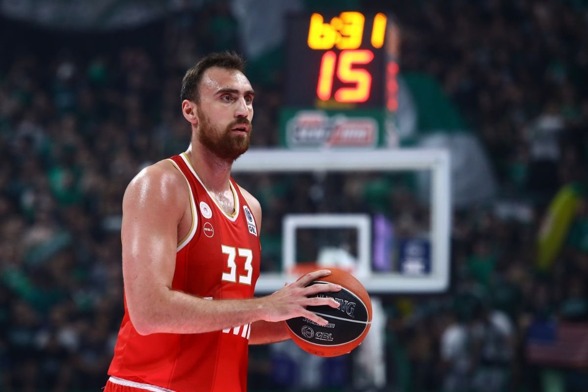 Milutinov progovorio o transferu u Milano