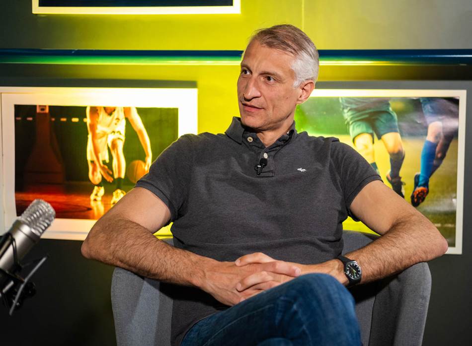 Cijeli svijet se poklonio Ivanu Miljkoviću: Postao tek treći Srbin koji je ušao među