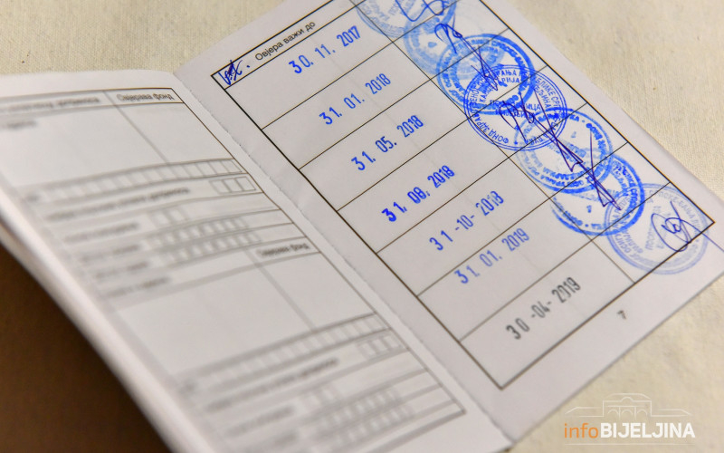 Moraju plaćati punu cijenu zdravstvenih usluga: Brojne građane RS zateklo neprijatno iznenađenje