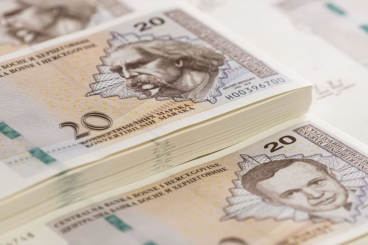 Novac stiže za 4 znaka: Oni će iznenada dobiti pare do 7. februara