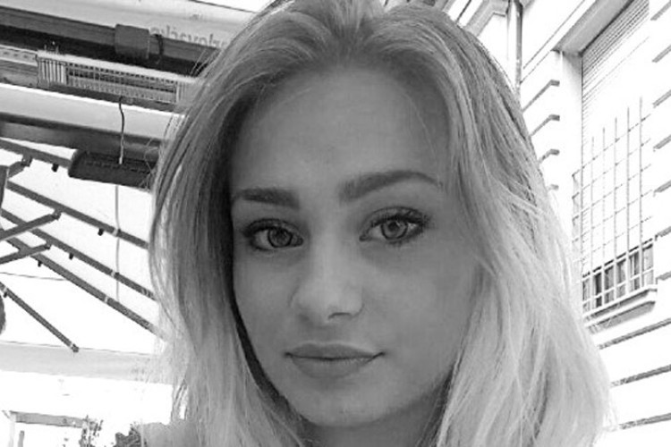 U 23. godini života iznenada preminula popularna Hrvatska tiktokerica