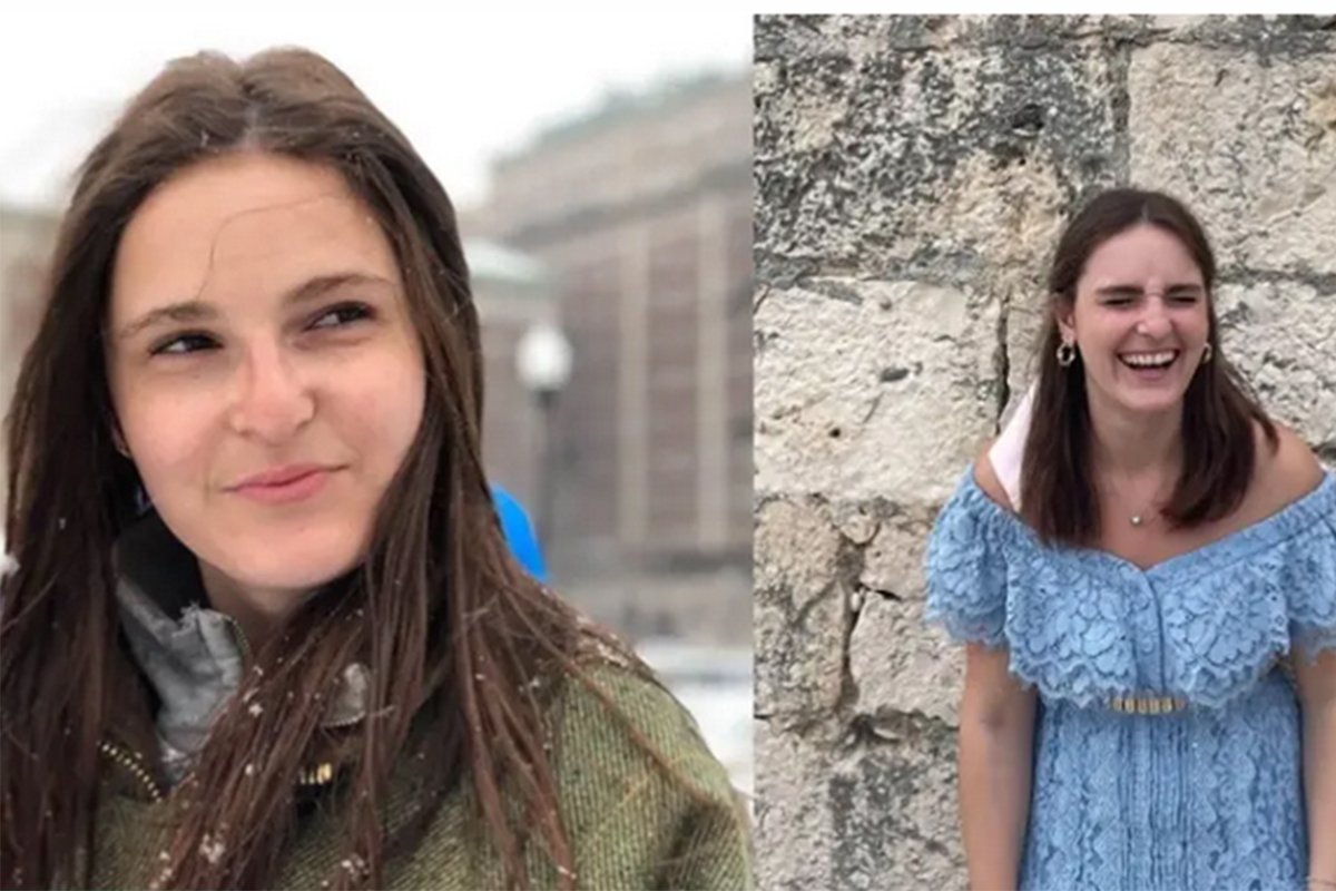 Kompanija ukinula beneficije zbog bolovanja, djevojka izvršila samoubistvo