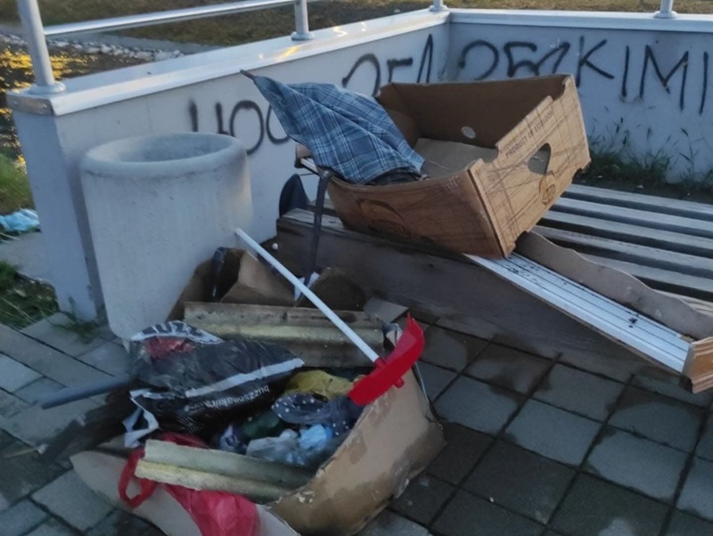 “Komunalac” Bijeljina: Dok naši radnici dnevno prepješače desetine kilometara, svjedočimo bahatosti