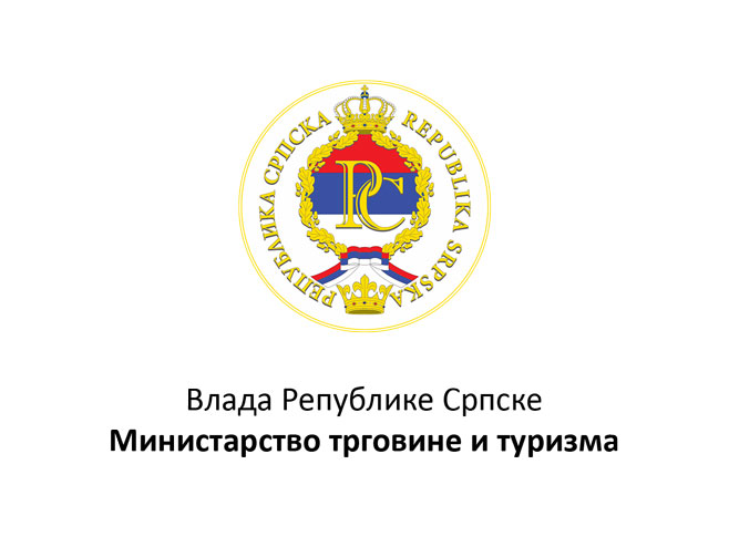 Ministarstvo trgovine i turizma: Moguće donošenje i dodatnih mjera