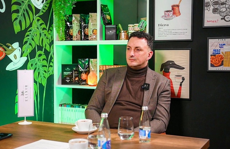 Bijeljinski doktor Milan Todorović otkriva sve prednosti laparoskopskih operacija: Traže ih i pacijenti (VIDEO) 