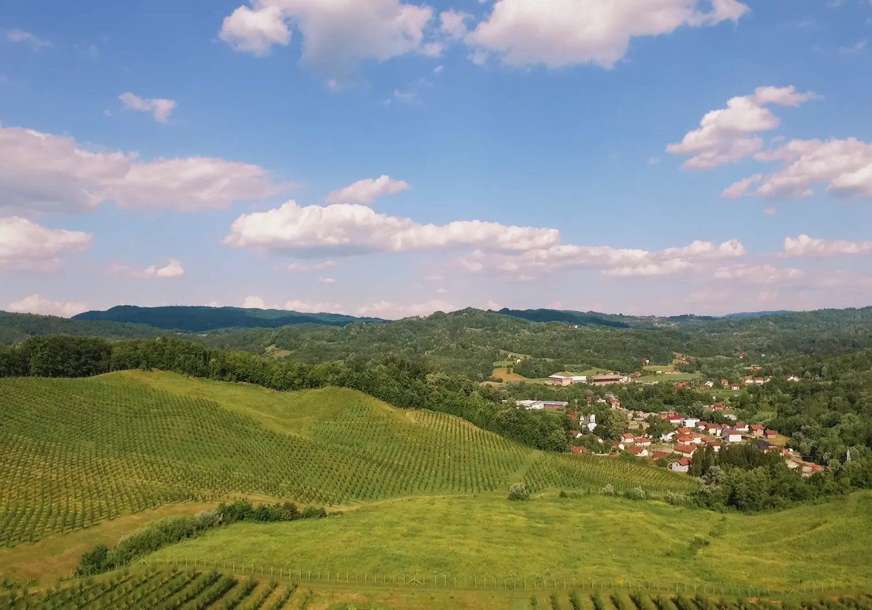 Najavljen nastavak borbe za očuvanje Majevice i zabranu kopanja litijuma