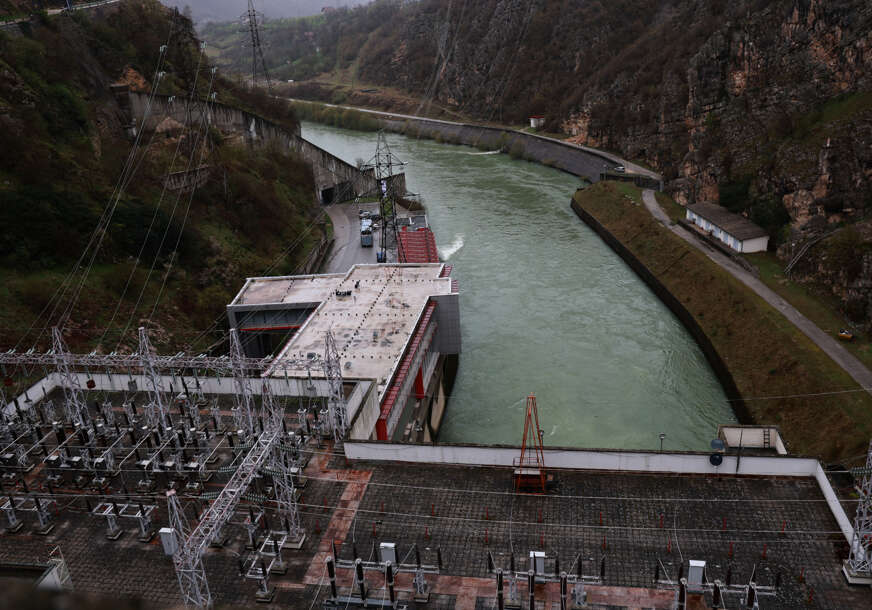 Od 18. juna BiH će “Viaduktu” DUGOVATI VIŠE OD 113 MILIONA KM