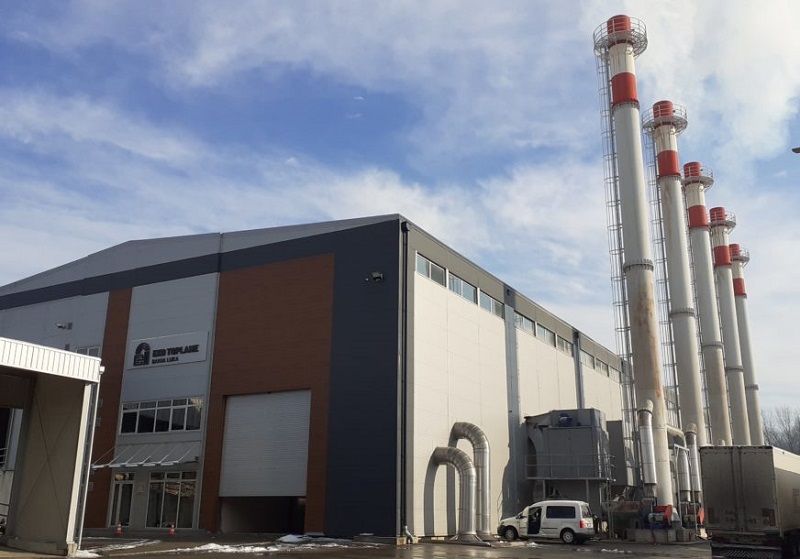 Razvoj tržišta obnovljivih izvora energije: Drvna biomasa je ENERGENT BUDUĆNOSTI