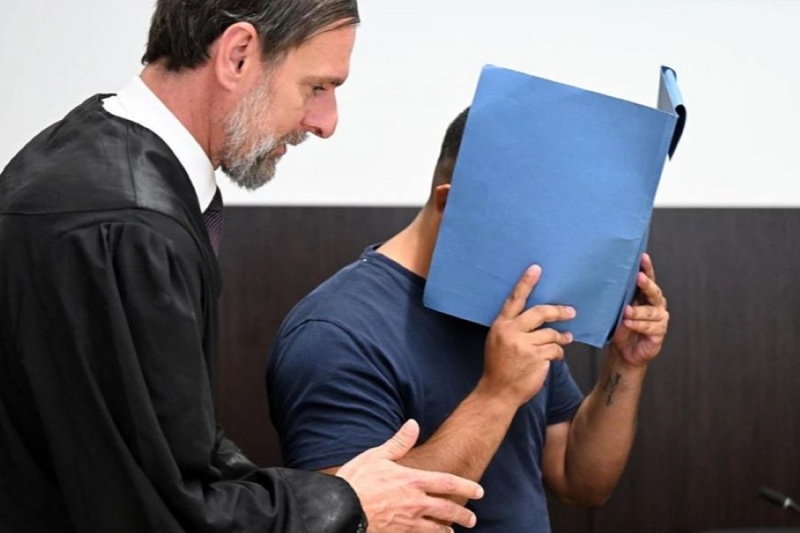 Prikupljao novac i za BiH: TikTok propovjednik pronevjerio 500.000 evra donacija