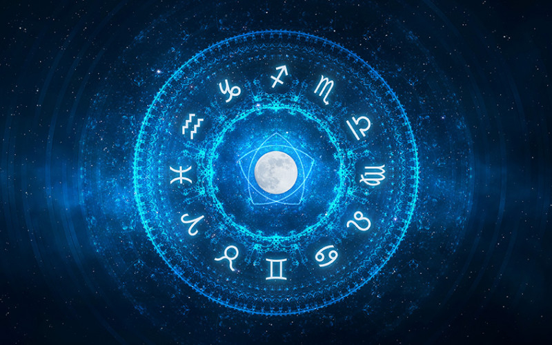 Astrolozi kažu da je aprilska teorija stvarna: Najviše će uticati na 5 znakova