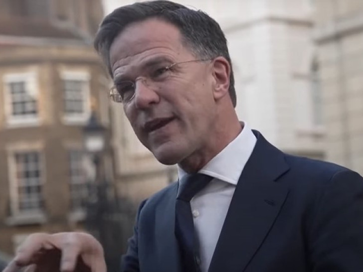 NATO primijenio član 4: Hitan sastanak zbog Poljske