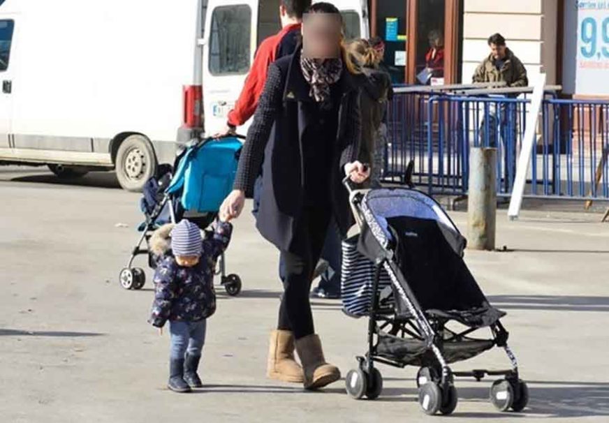 Ponosne kartice i u Bijeljini: Olakšice za porodice sa troje djece