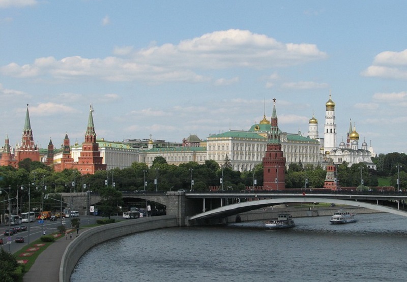 SAD: Nove sankcije Moskvi u narednih nekoliko sedmica