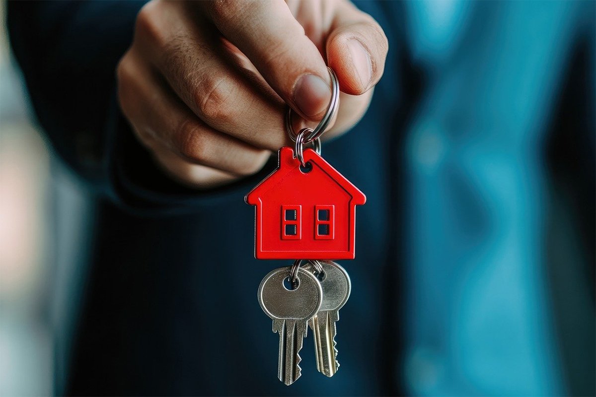 Ništa od povrata cijelog PDV-a za stanove u većim gradovima