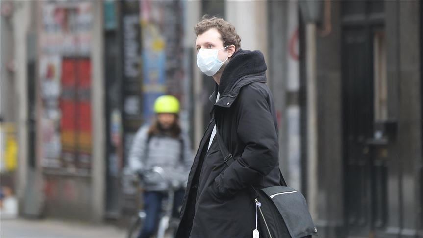 U Srbiji na snazi posebne mjere: Do ponedjeljka USPOREN ŽIVOT, rade pumpe, prehrambene prodavnice i apoteke