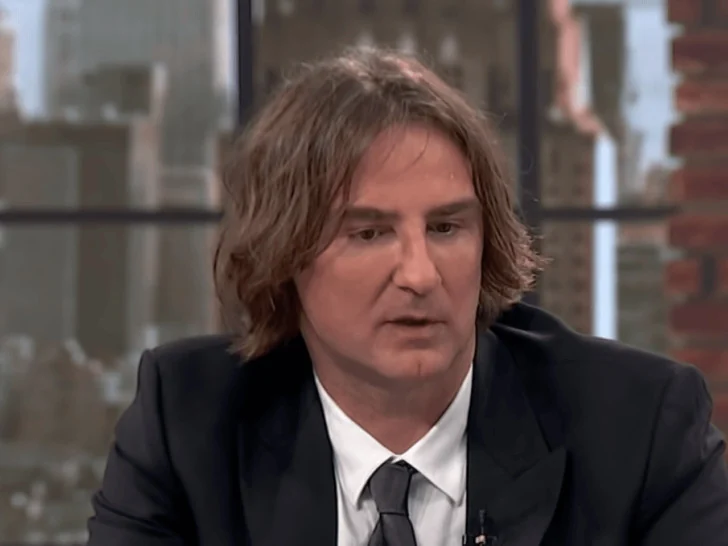 Željko Mitrović: Oni koji dolaze, ako Bog da, nastaviće čuvati stvoreno
