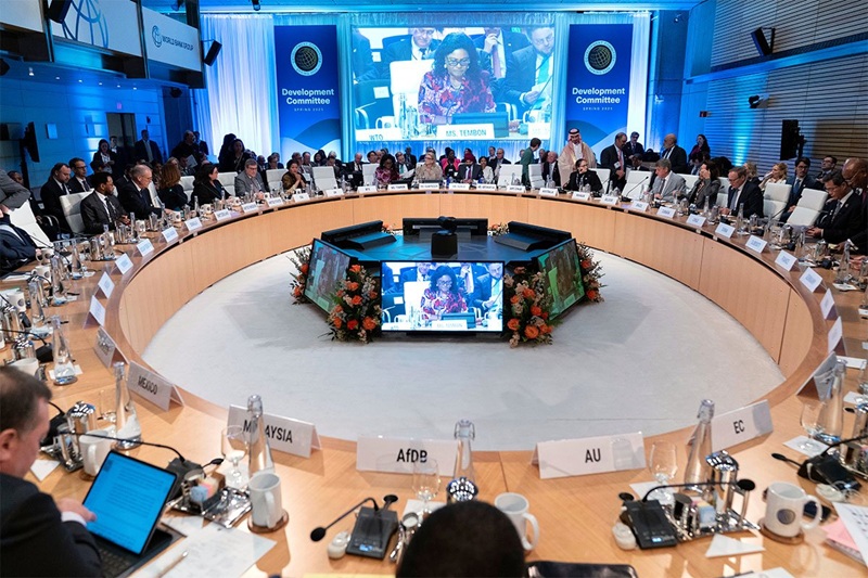 BiH bez dogovora sa MMF-om: Nema ni pregovora, ni reformi – kriza se produbljuje