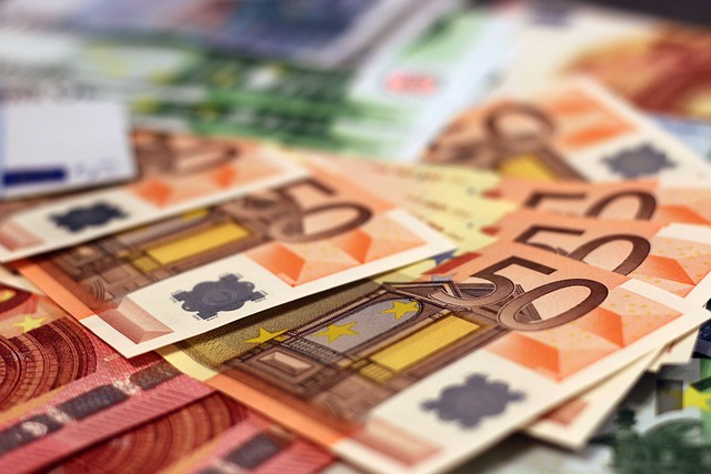 Ovo je 10 najbogatijih ljudi u regionu